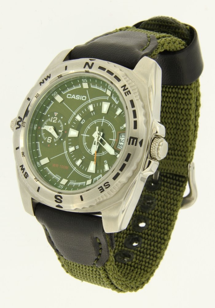 Casio hotsell amw 103